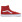 Vans UA SK8-Hi Cthr